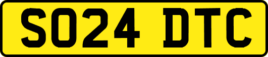 SO24DTC