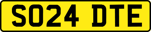SO24DTE
