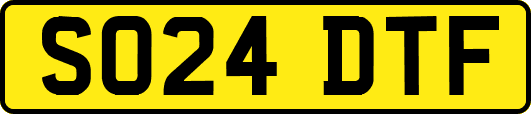 SO24DTF