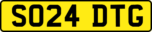 SO24DTG