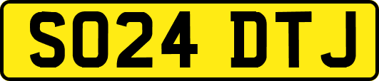 SO24DTJ