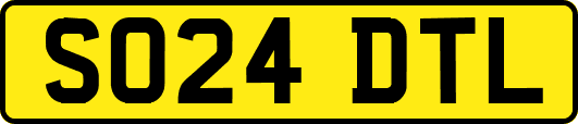 SO24DTL