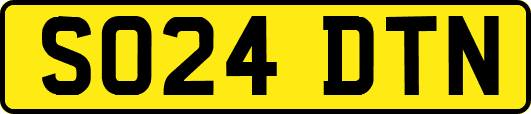 SO24DTN