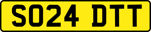 SO24DTT