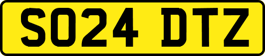 SO24DTZ