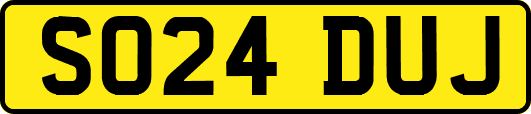 SO24DUJ