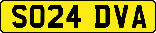 SO24DVA