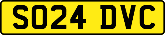SO24DVC