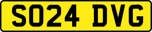 SO24DVG