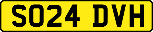 SO24DVH