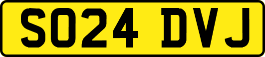 SO24DVJ