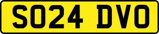 SO24DVO