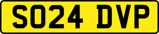 SO24DVP