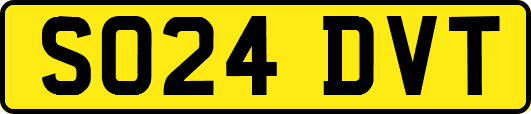 SO24DVT