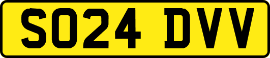 SO24DVV