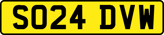 SO24DVW