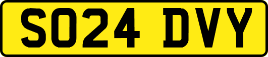 SO24DVY