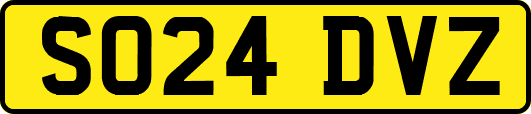 SO24DVZ