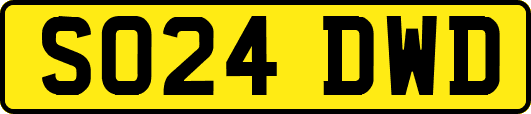SO24DWD