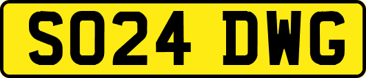 SO24DWG
