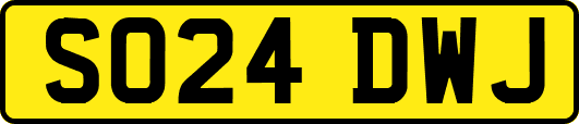 SO24DWJ