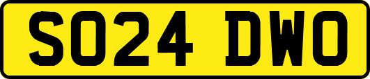 SO24DWO