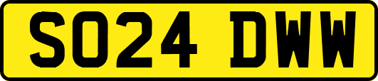 SO24DWW