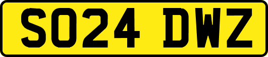 SO24DWZ