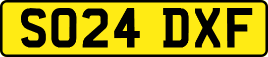 SO24DXF