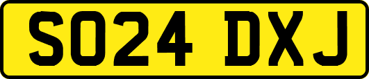 SO24DXJ