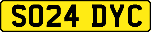 SO24DYC
