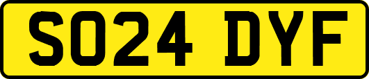 SO24DYF