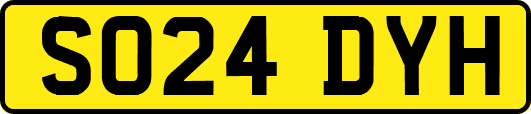 SO24DYH