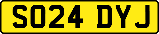 SO24DYJ