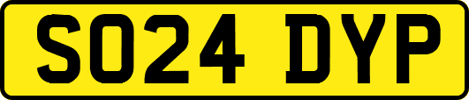 SO24DYP