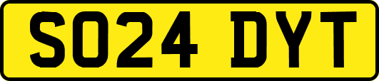 SO24DYT