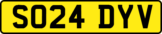 SO24DYV