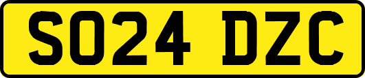SO24DZC
