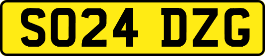 SO24DZG