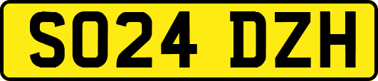 SO24DZH