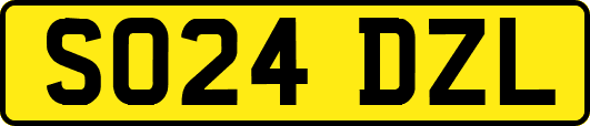 SO24DZL