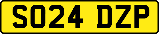 SO24DZP