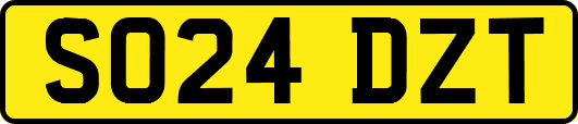 SO24DZT