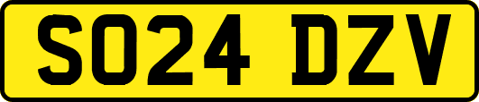 SO24DZV