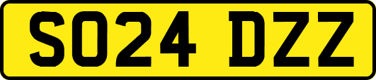 SO24DZZ