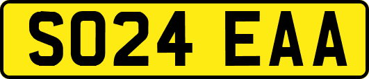SO24EAA