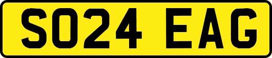 SO24EAG