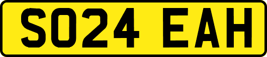 SO24EAH