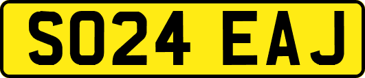 SO24EAJ