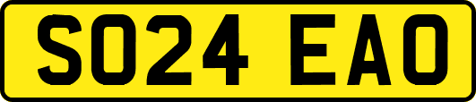 SO24EAO